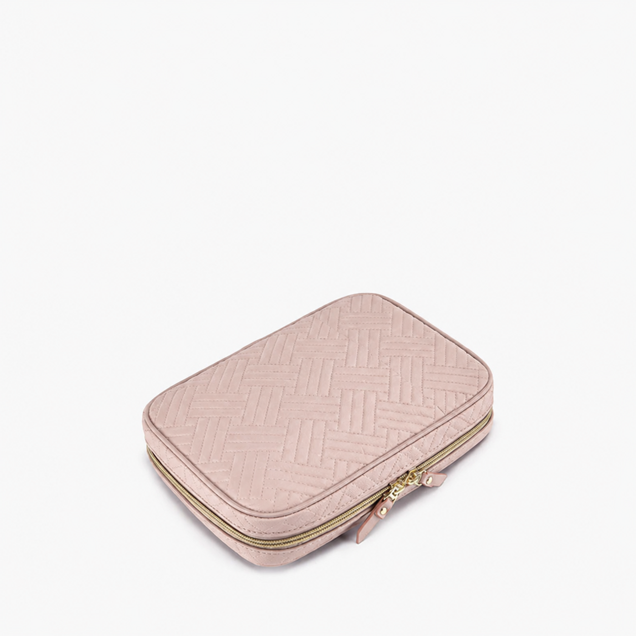 Brittany | Elegant smyckesorganisatör