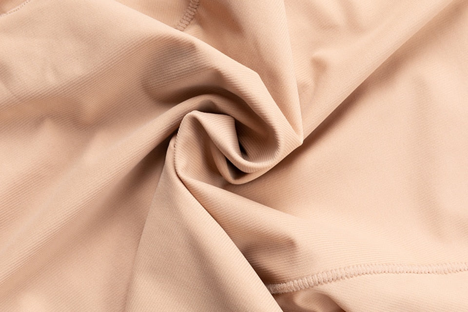 CANDICE | Formender helkropps-bodysuit