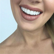 Brightbite - Easyclick -Zahnprothese 1