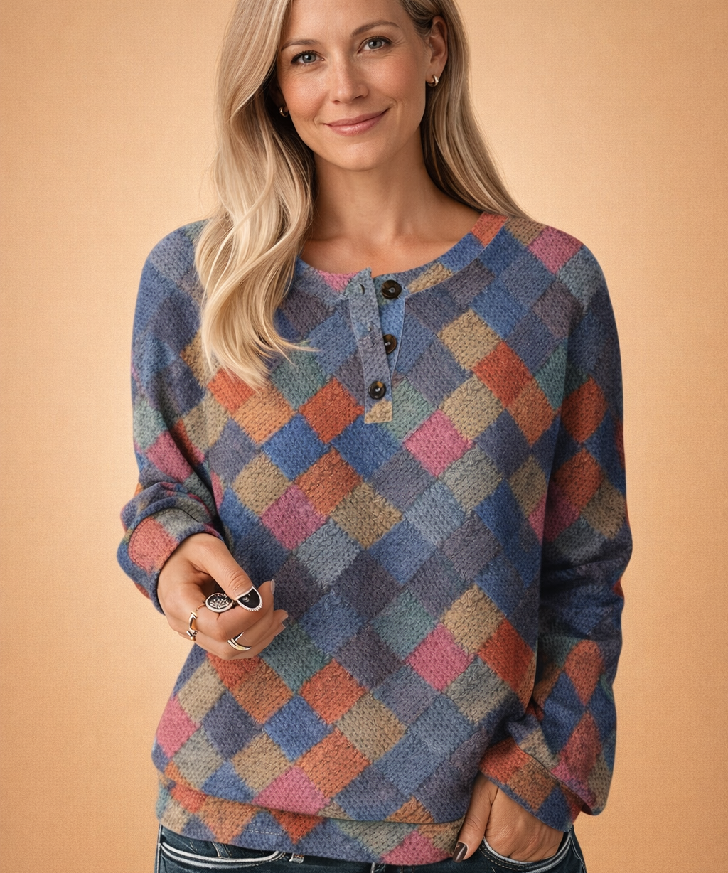 BunteRundhals-Pullover1.png