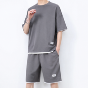 RALPH | 2-teilige Sommer-Set