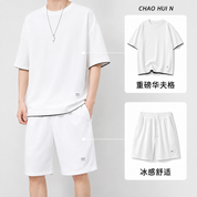 RALPH | 2-teilige Sommer-Set