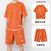 RALPH | 2-teilige Sommer-Set