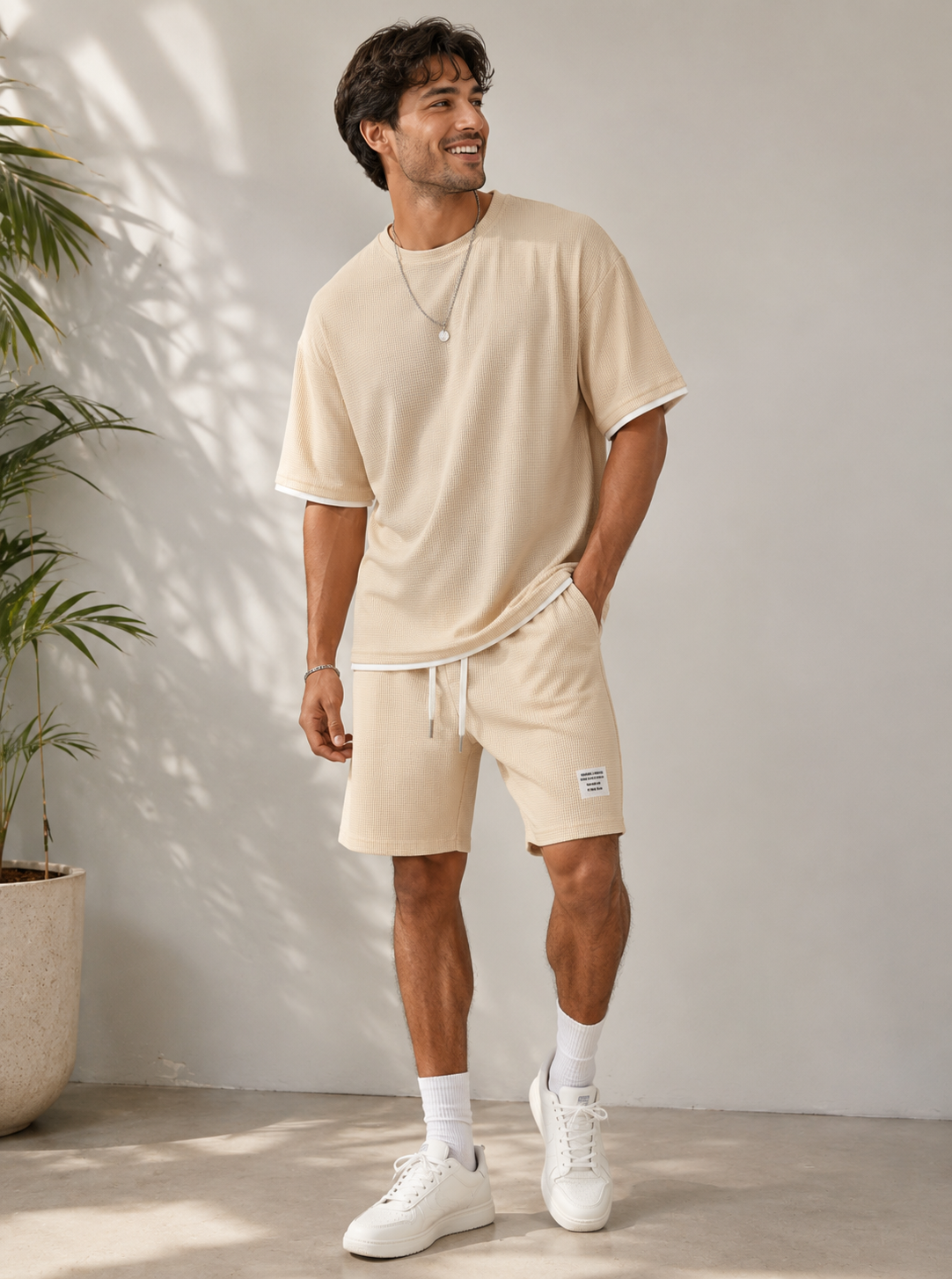 RALPH | 2-teilige Sommer-Set