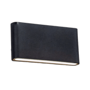 Clarion Wandleuchte 6
