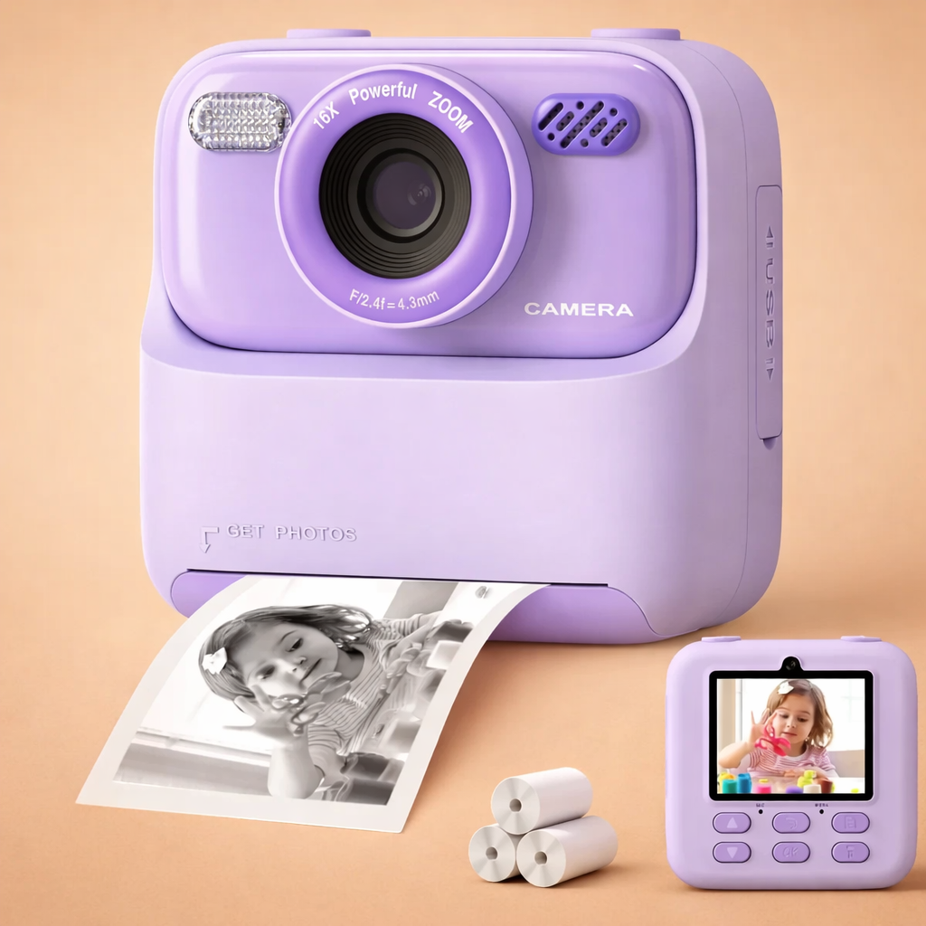 Colorfulinstantcamera1.png