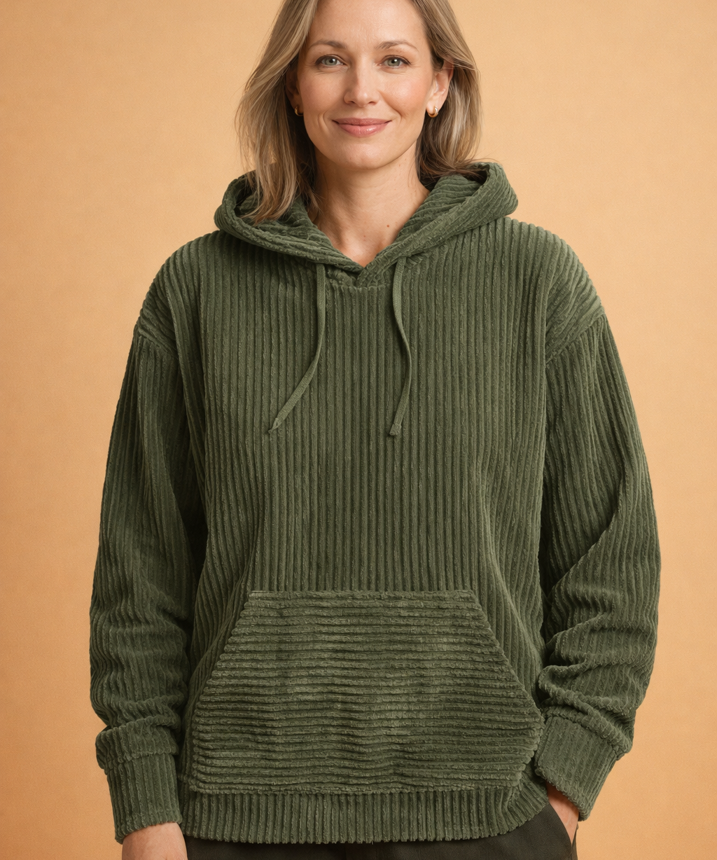 CorduroyHoodie_01_08_07AM.png