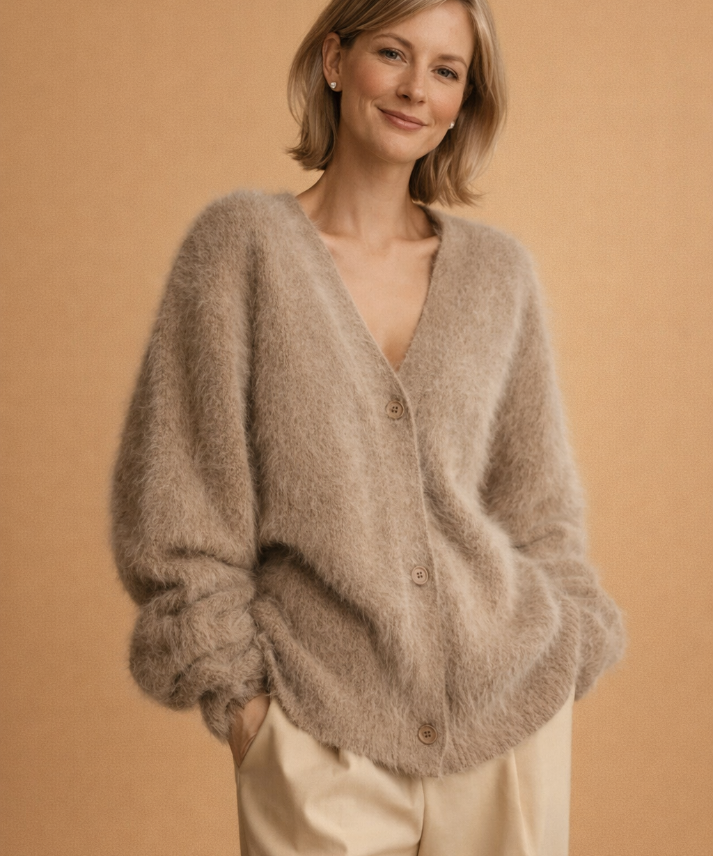 CozyCardigan_01_51_45AM.png