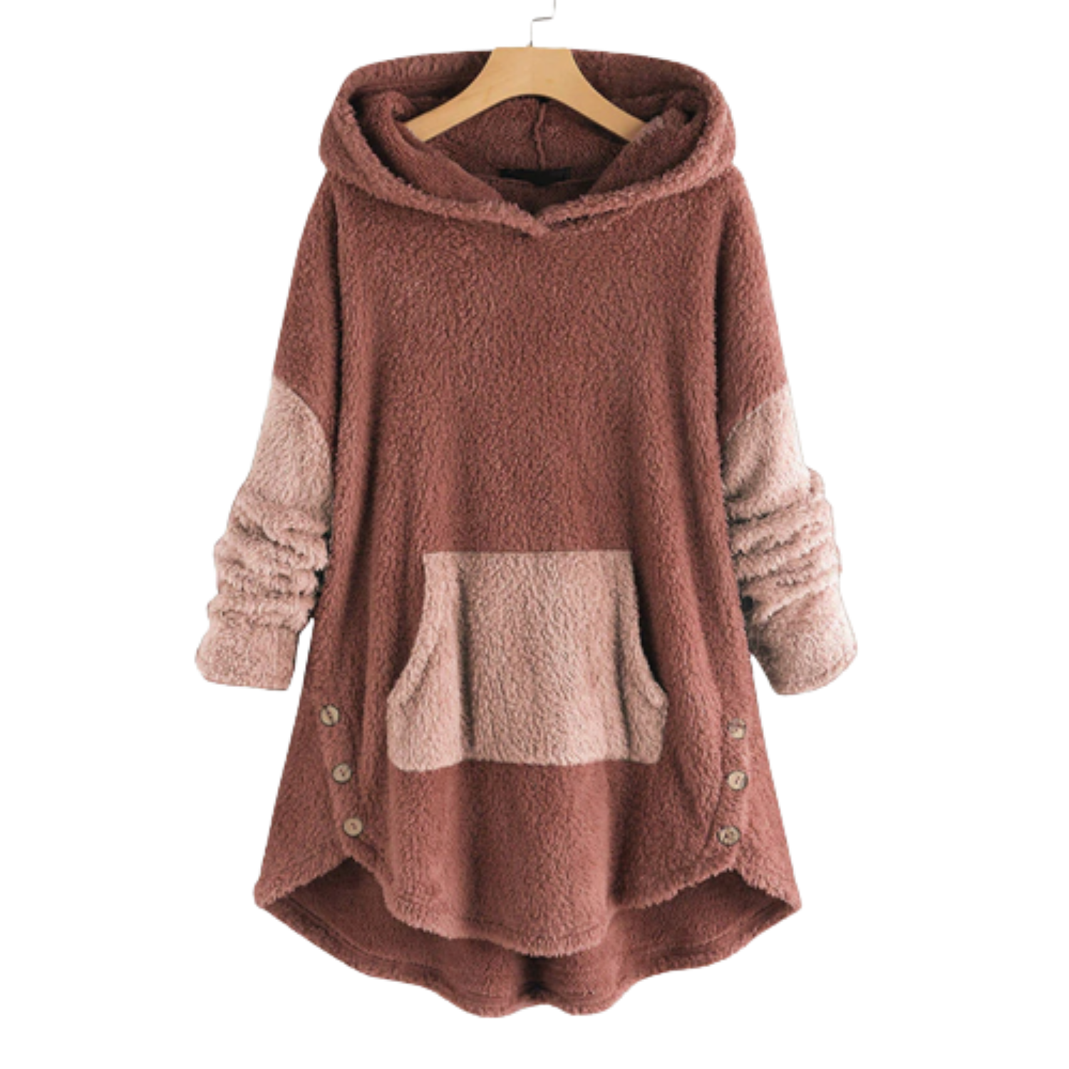 Damen Pullover Elegant Klassisch Taillierte Passform Komfortabel Für Herbst Und Winter 1
