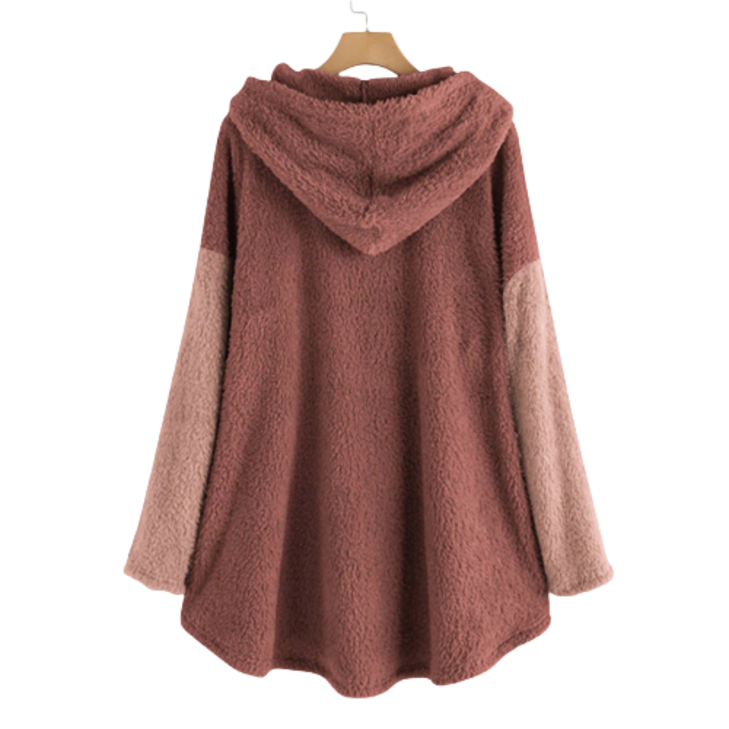 Damen Pullover Elegant Klassisch Taillierte Passform Komfortabel Für Herbst Und Winter 2