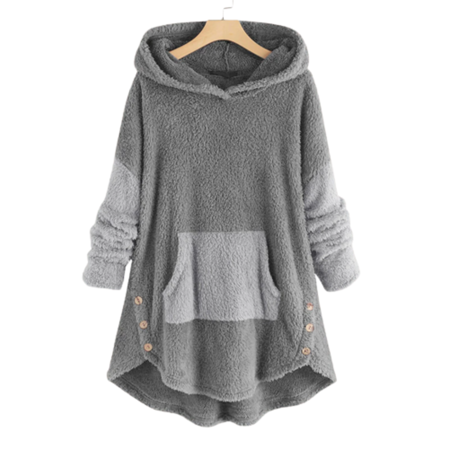 Damen Pullover Elegant Klassisch Taillierte Passform Komfortabel Für Herbst Und Winter 3