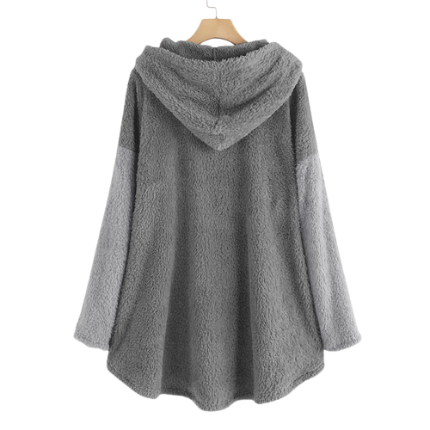 Damen Pullover Elegant Klassisch Taillierte Passform Komfortabel Für Herbst Und Winter 4