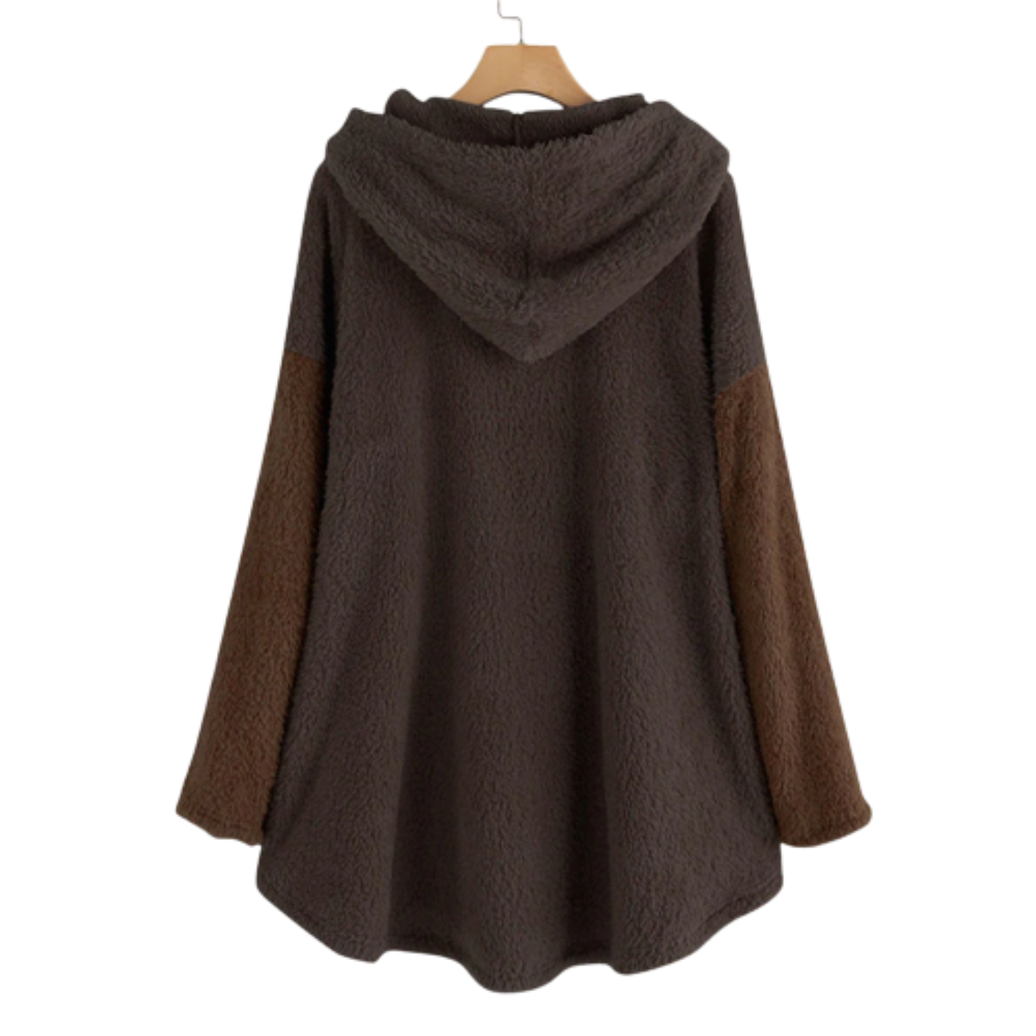 Damen Pullover Elegant Klassisch Taillierte Passform Komfortabel Für Herbst Und Winter 6