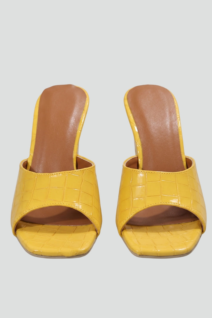 Damen Schuhe mit Arch Support - Elegante Orthopädische Keilschuhe für Komfort und Stil 1