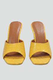 Damen Schuhe mit Arch Support - Elegante Orthopädische Keilschuhe für Komfort und Stil 1
