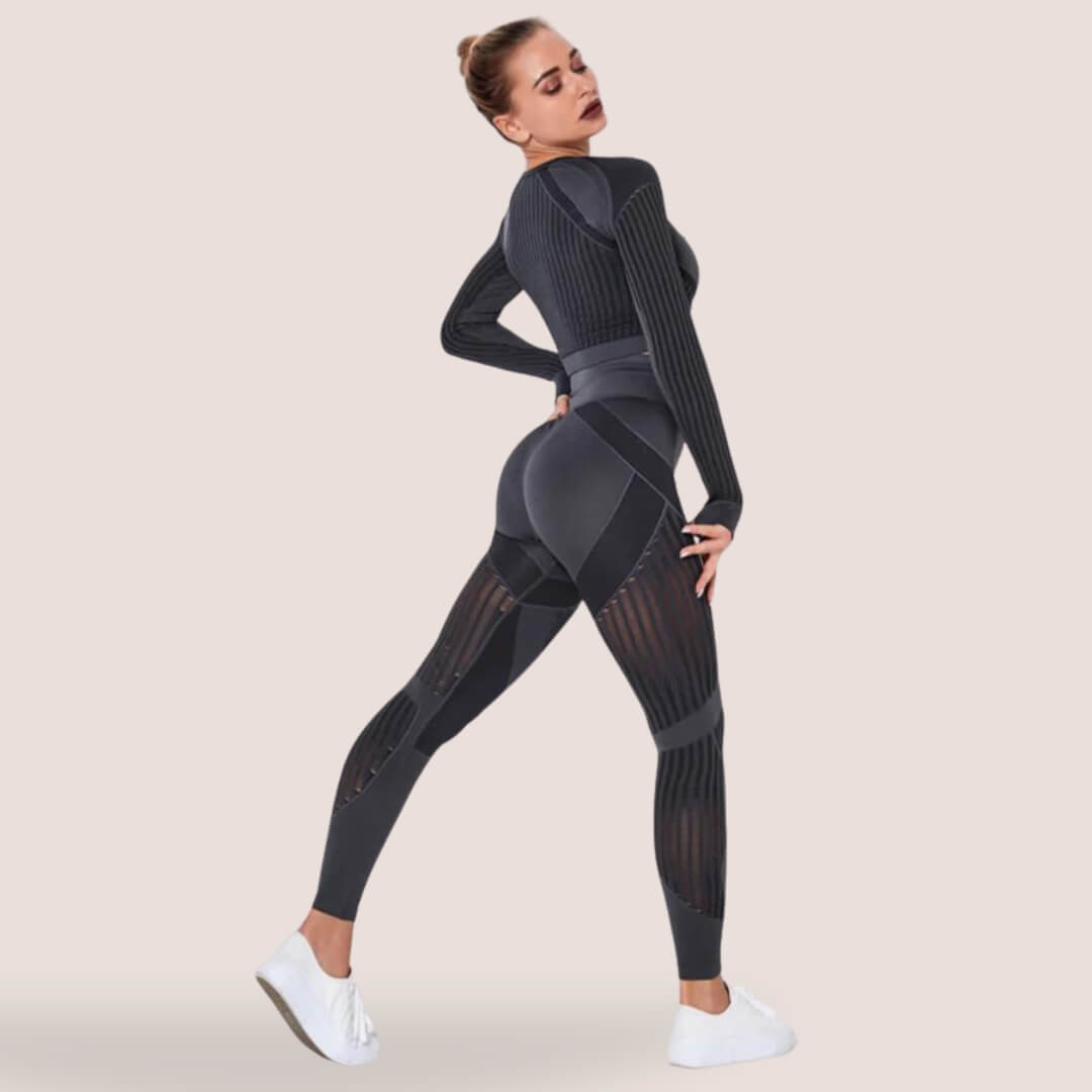 DARA | Förtjusande sportleggings