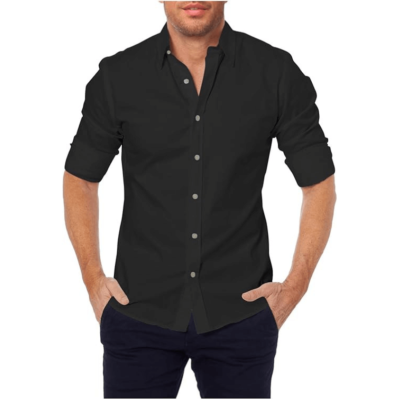 Designsanstitre_1_19cebf8b-9c65-4d5d-b492-43abfebf0f37.png