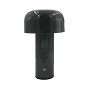 Dimmbare Pilz-Tischlampe 1