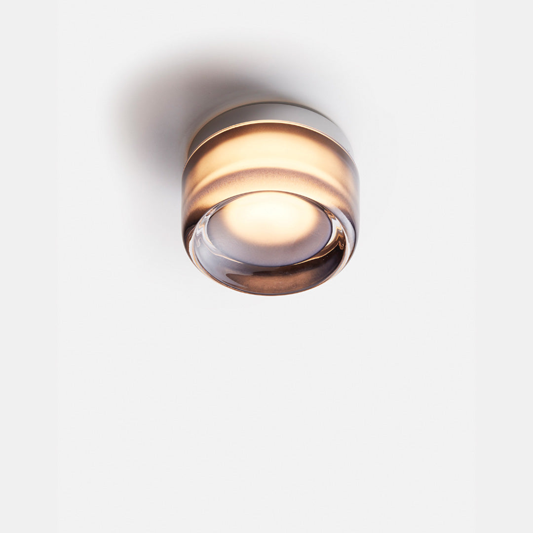 Dimple Wandleuchte 7
