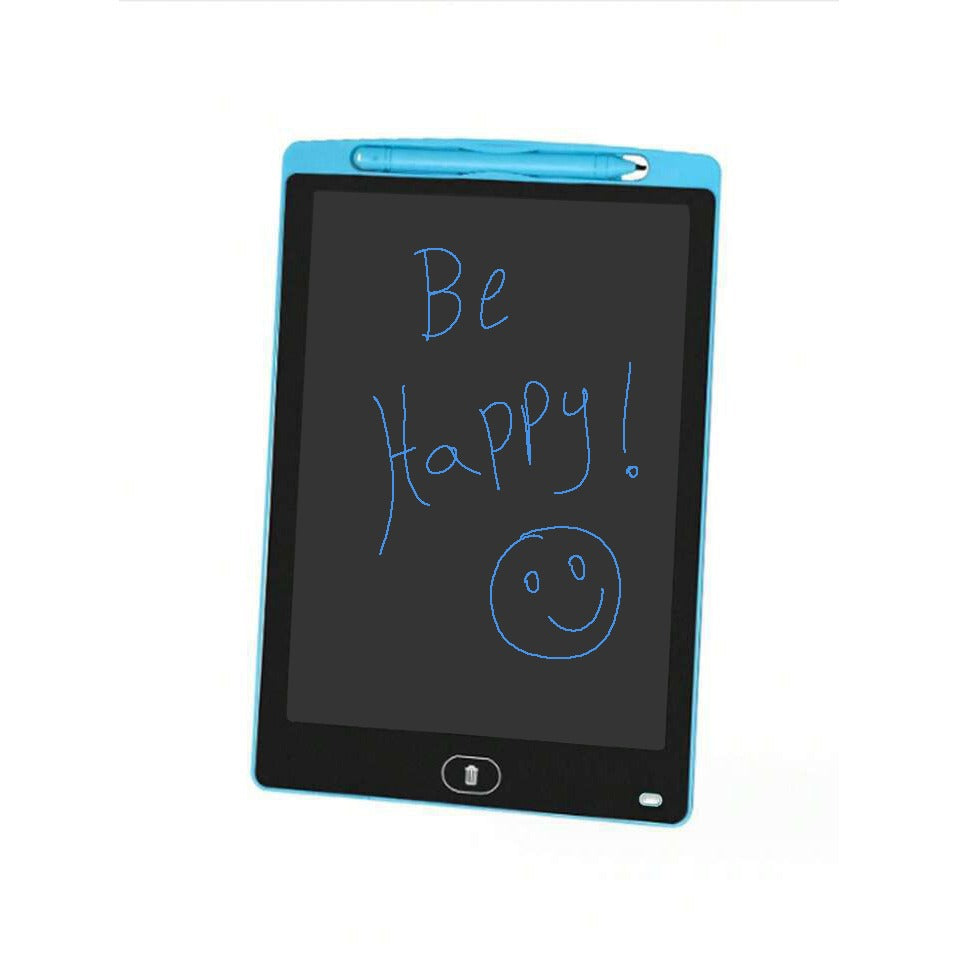 DoodleMate | 12-Zoll-LCD-Schreibtablett für kreatives Lernen von Kindern 3