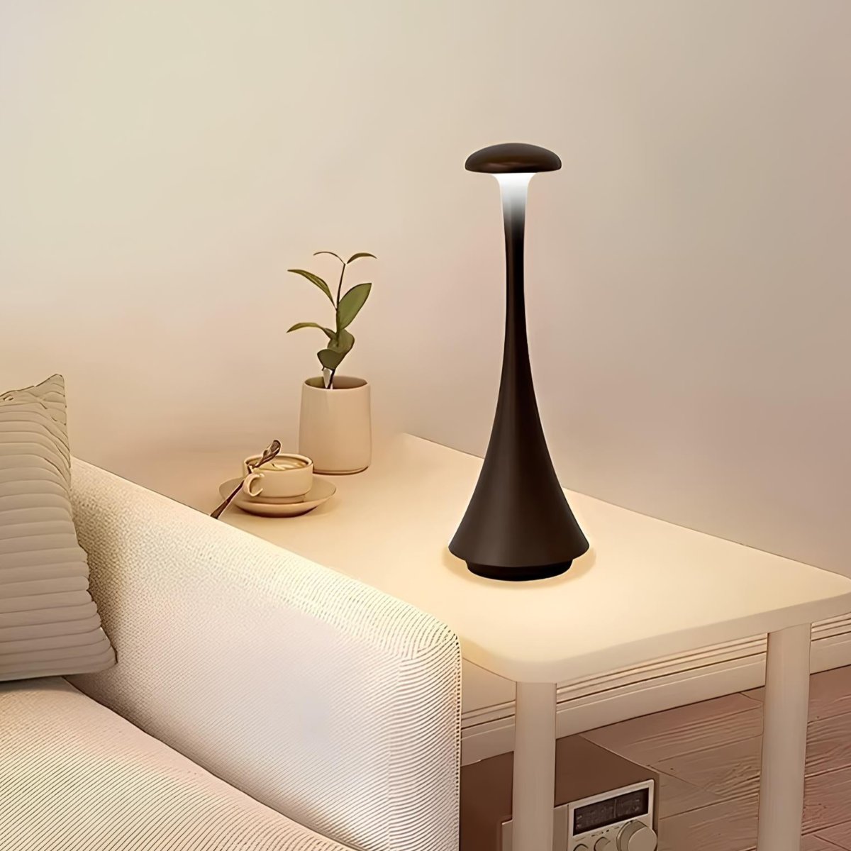 Elance Tischlampe 0