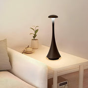 Elance Tischlampe 0