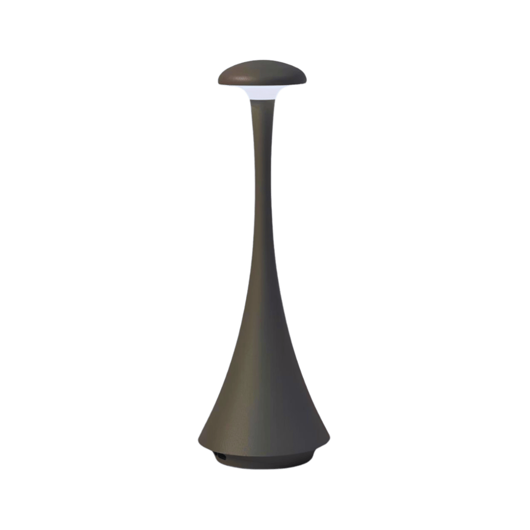 Elance Tischlampe 7