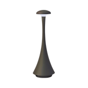 Elance Tischlampe 7