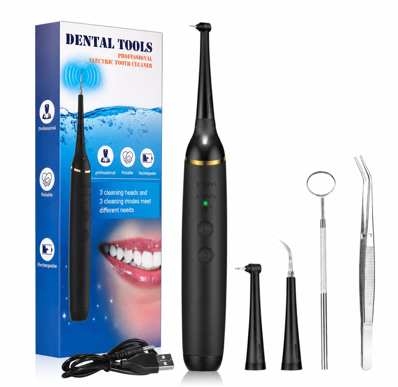 Electric_dental_tool_kit_display.png