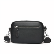 Elegante Damen-Kunsthandtasche – Stilvolles und robustes Design 1