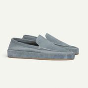 Elegante Herren-Loafer mit Orthopädischer Unterstützung – Bequeme Slip-On-Schuhe für Alltag und besondere Anlässe 9