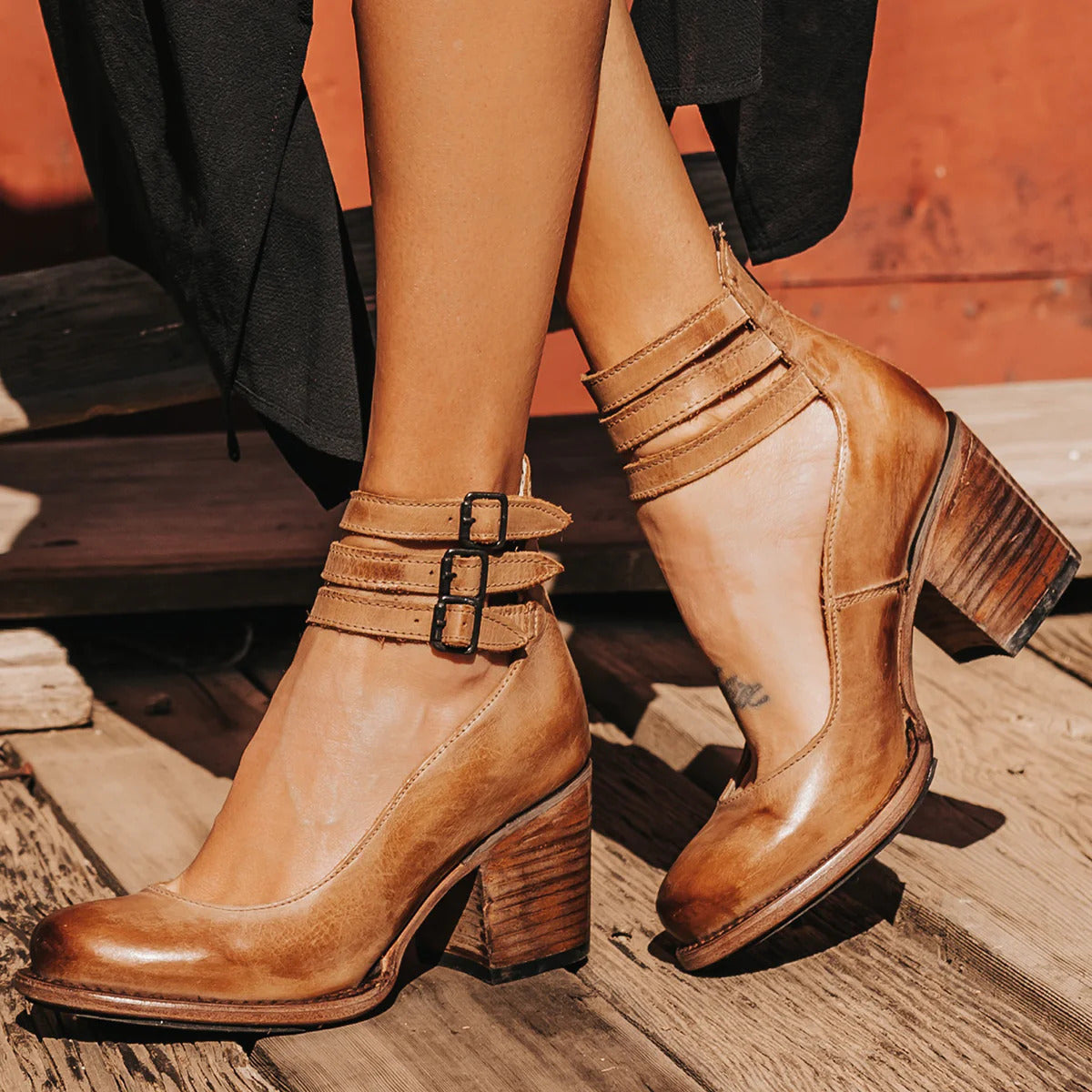 Elegante Sandalen Damen – Bequeme Sommerschuhe für Stil und Komfort im Sommer 0