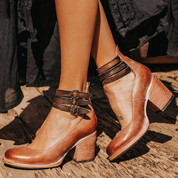 Elegante Sandalen Damen – Bequeme Sommerschuhe für Stil und Komfort im Sommer 4