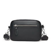 Elegante, handgefertigte Damen-Tragetasche – Stilvolles und vielseitiges Design 2