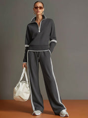Elegantes Damen-Set für moderne Frauen | Bequem und stilvoll 3