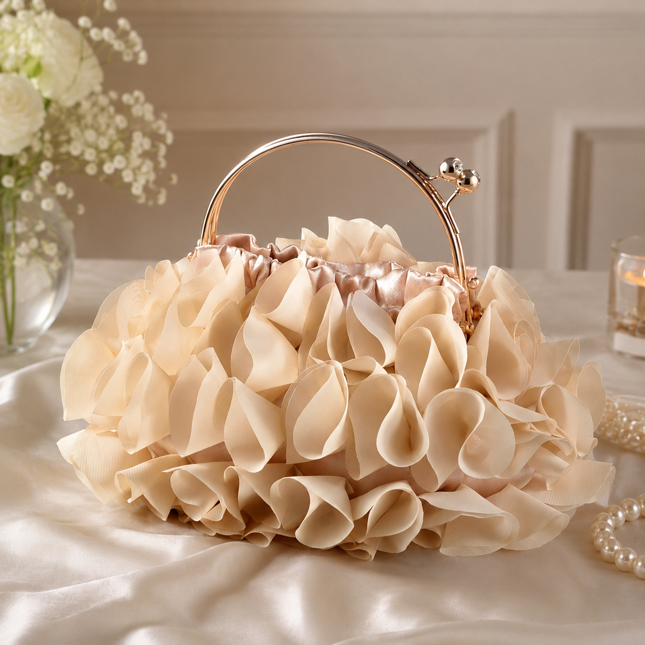 Eleganthandbagwithfloralaccents.png