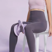 Ella Innovativer Hüfttrainer – Effektiv und praktisch 1