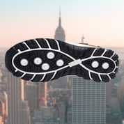 Ergonomische Herren-Slipper mit Dämpfung für ultimativen Komfort 5