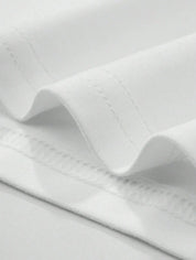 Ethan™ - Essentials Rollkragen 3er-Pack 3