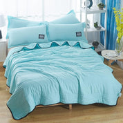 Everchill Ice Kühldecke 7