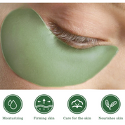Eyerenw - Retinol & Hyaluronische Maske 1