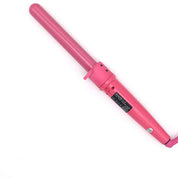 Flexicurl - 3 -teiliger Keramik -Haar -Lockens -Set 2