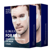 Freshlook - Hyaluronsäure unter Augenmaske 3