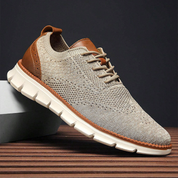 MALMO | Stilfulla Sneakers för Män