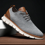 MALMO | Stilfulla Sneakers för Män
