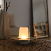 Glovia | Kabellose Tischlampe 3