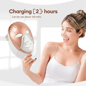 Glowmask-7-Farben-LED-Hauttherapie 3