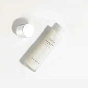 Glownourish Toner - Reisessenz mit Niacinamid zum strahlenden Ski 1