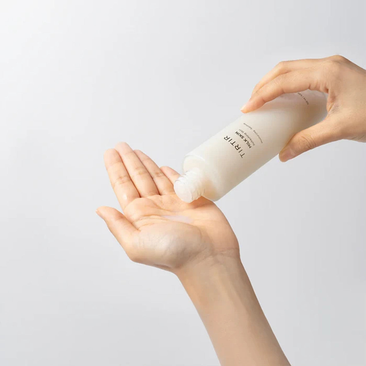 Glownourish Toner - Reisessenz mit Niacinamid zum strahlenden Ski 2
