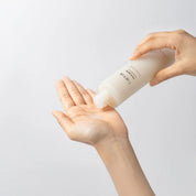 Glownourish Toner - Reisessenz mit Niacinamid zum strahlenden Ski 2